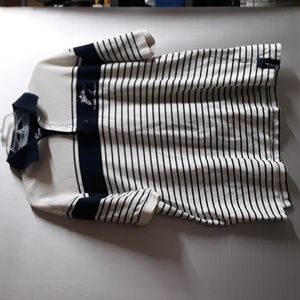 Princess Cruises Size XL (SKU A-49)